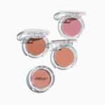 ⁦انجلوت بلاشر أحمر خدود راديانت سكين - 2.5 جم⁩ - الصورة ⁦2⁩