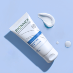 ⁦بيونيكس بيرفيدروم كريم لعلاج تشققات الكعب - 50 مل⁩ - الصورة ⁦2⁩