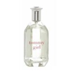 عطر تومي جيرل من تومي هيلفجر للنساء - او دو تواليت