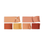 ⁦مجموعة خافي العيوب كوريكت مي من ريلوف - كول⁩ - الصورة ⁦4⁩