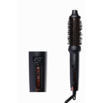 ⁦فوركوزمو ثيرمال برش⁩ - الصورة ⁦4⁩