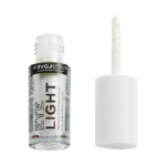 ظلال عيون سائل ميتاليك من ريلوف - شاين