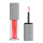 ميساودا زيت ملمع شفاه ليباوياوجي