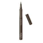 قلم كحل التميت من كيكو