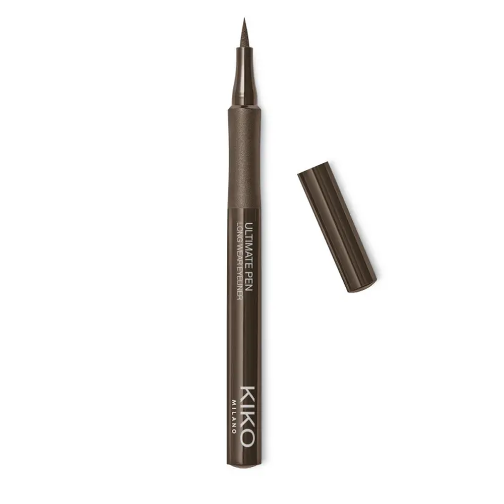 70261182_1719473889_e39c25b33e08799cef134c41c8713507 قلم كحل التميت من كيكو - الصورة 1