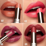 ⁦أحمر شفاه روج جيلي ستايلو من كيكو⁩ - الصورة ⁦4⁩