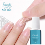 ⁦بانتي غراء الأظافر - 7 مل⁩ - الصورة ⁦2⁩