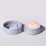 ⁦فنتي سكين جل كريمي لاستعادة البشرة خلال الليل - 50 مل⁩ - الصورة ⁦2⁩