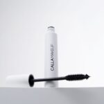 ⁦كالا ميك اب مسكارا سوداء اكستريم فوليوم⁩ - الصورة ⁦4⁩