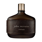 جون فارفاتوس عطر فينتج للرجال - او دي تواليت