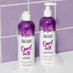 ⁦نوت يور ماذرز بلسم كيرل توك 3 في 1 - 355 مل⁩ - الصورة ⁦2⁩