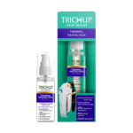 سيروم الشعر للوقاية من الحراراة من تريشوب - 60مل