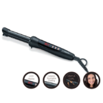 ⁦مكواة تلفيف الشعر من بيورير بيوتي - HT 55⁩ - الصورة ⁦3⁩