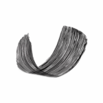 ⁦ماسكرا سكاندل ايز فليكس من ريميل لندن - 003 اكستريم بلاك⁩ - الصورة ⁦3⁩