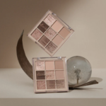 ⁦داسيك مجموعة ظلال العيون - 10 اوتمن بريز⁩ - الصورة ⁦3⁩