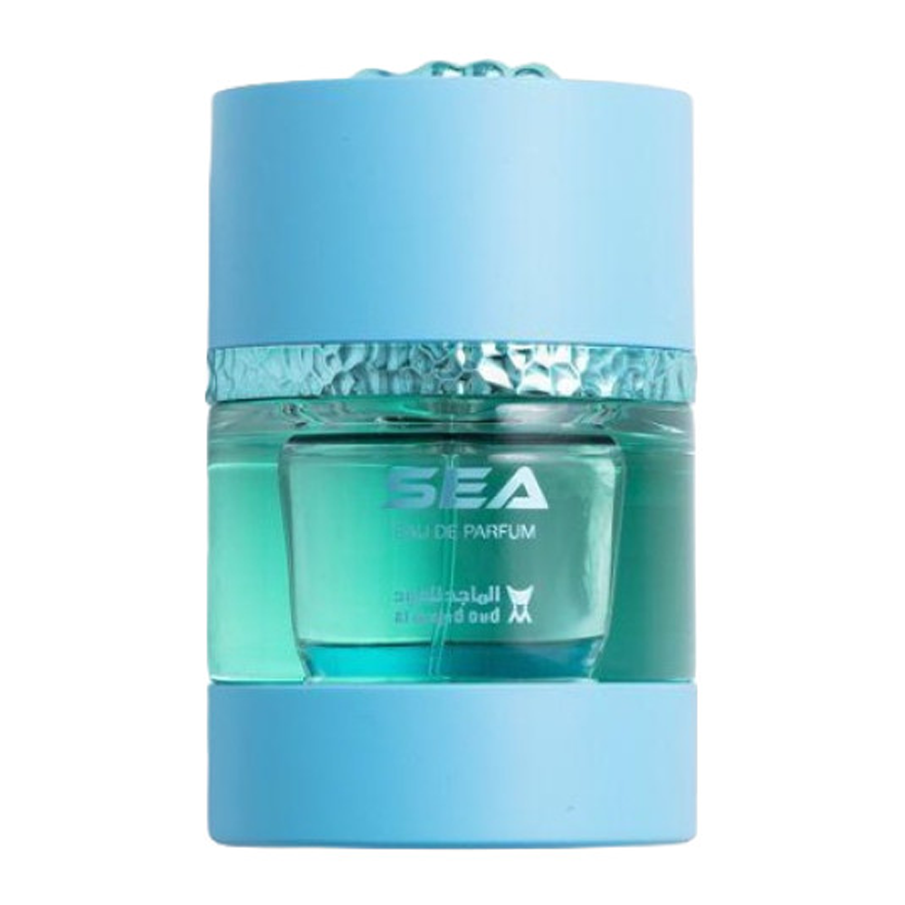 70368824_1729581658_8cdcb4c8494e5425144c205aee7734a4 الماجد للعود عطر سي للجنسين - أو دو بارفيوم - الصورة 1