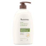 افينو لوشن مرطب للجسم للبشرة الجافة - 975 مل