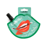 مكبر شفاه بالبطيخ من لابيلا - 8مل