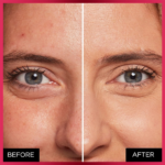 ⁦لوريال باريس كونسيلر خافي عيوب انفاليبل 24 ساعة مور ذان⁩ - الصورة ⁦8⁩