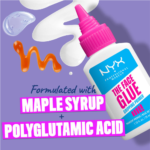 ⁦نيكس برايمر ذا فيس جلو جريبينج - 35 مل⁩ - الصورة ⁦3⁩