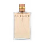 شانيل عطر الور للنساء - او دو بارفيوم