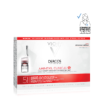 ديركوس امينكسيل كلينيكال 5 للنساء من فيتشي -21 جرعة