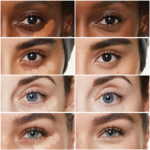 ⁦ريفلوشن برايت آي كونسيلر خافي عيوب للعين⁩ - الصورة ⁦4⁩