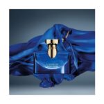 ⁦بولغاري عطر سبلينديدا توبروز مستيك للنساء - او دي بارفيوم⁩ - الصورة ⁦3⁩