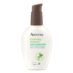 افينو مرطب كلير كومبليكشن للبشرة الحساسة والمعرضة لحب الشباب - 118 مل