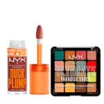 نيكس مجموعة شوك آند شاين الحصرية - قطعتين