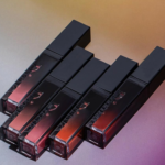 ⁦دينتو ملمع الشفاه بلوبمنق ليب انيميلز⁩ - الصورة ⁦4⁩