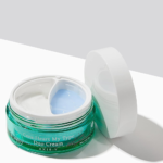 ⁦كريم سيرا هارت ماي تايب ديو من اكسيس واي - 60 مل⁩ - الصورة ⁦2⁩