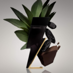 ⁦كارولينا هيريرا عطر باد بوي للرجال - او دو تواليت⁩ - الصورة ⁦2⁩