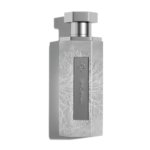 ⁦ريف العطور فورس - او دو بيرفيوم⁩ - الصورة ⁦3⁩