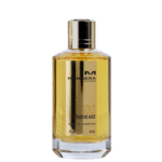 عطر جولد انتنستف عود من مانسيرا - او دي بارفيوم