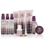 ⁦بخاخ تو تشيك الترا سليك فلات آيرون لتصفيف الشعر من جيوفاني - 118مل⁩ - الصورة ⁦2⁩