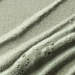 ⁦تاتشا مقشر ذا رايس بوليش - ديب⁩ - الصورة ⁦2⁩