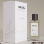 ⁦عطر بليس من باردايس ديس سينس - او دي برفيوم⁩ - الصورة ⁦2⁩