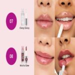 ⁦ايسنس زيت شفاه هايدرا كيس⁩ - الصورة ⁦7⁩