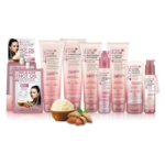 ⁦ماسك تنعيم الشعر تو تشيك فريز بي جون من جيوفاني - 150مل⁩ - الصورة ⁦2⁩