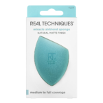 ⁦ريل تكنيكس اسفنجة ميراكل ايربلند - 1 قطعة⁩ - الصورة ⁦2⁩