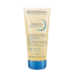 بايوديرما اتوديرم زيت منظف فائق الترطيب - 100 مل