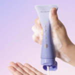 ⁦تاتشا غسول الأرز⁩ - الصورة ⁦3⁩