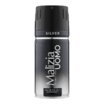 ماليزيا بخاخ مزيل عرق اومو سكاي لاين- 150 مل