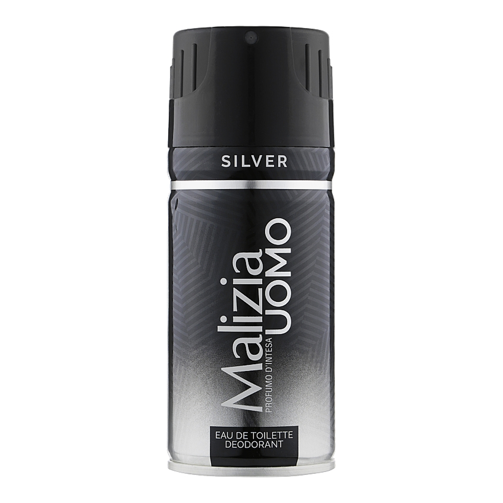 7065513_1730280028_ec2efe9a4569a71a1851bbb1d24ea050 ماليزيا بخاخ مزيل عرق اومو سكاي لاين- 150 مل - الصورة 1