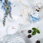 ⁦مارك جاكوبس عطر ديزي دريم للنساء - او دو تواليت - 100مل⁩ - الصورة ⁦4⁩