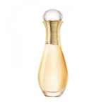 ديور جادور عطر الشعر - او دو بيرفيوم - 40مل