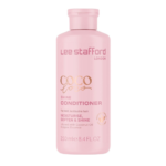 لي ستافورد كوكو لوكو بلسم الشعر - 250مل