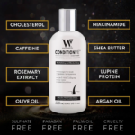 ⁦بلسم كونديشين مي من واترمانز - 250مل⁩ - الصورة ⁦2⁩