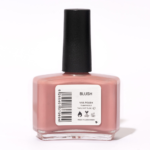 ⁦طلاء أظافر من نوره بو عوض - بلش⁩ - الصورة ⁦2⁩